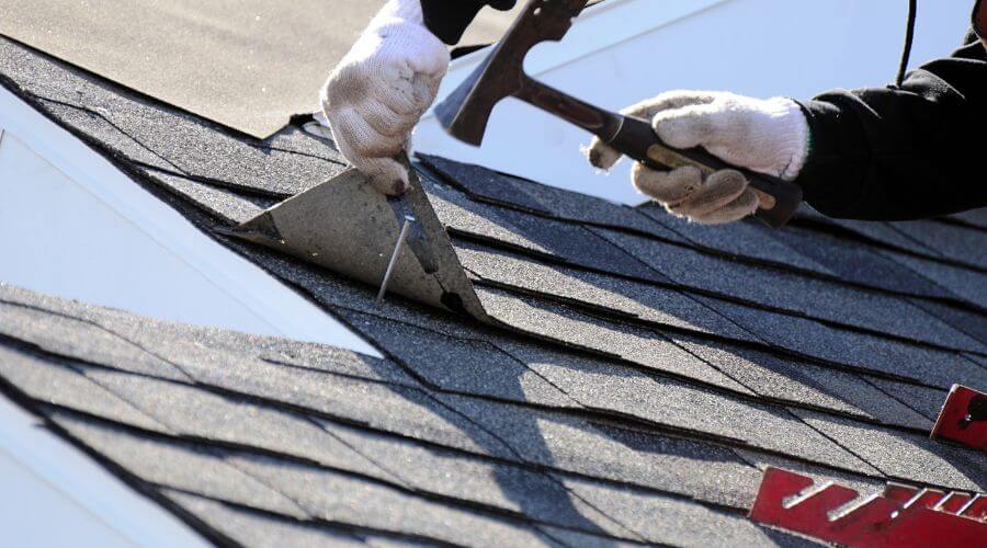 Expert top industrial roofings services in Coeburn, VA